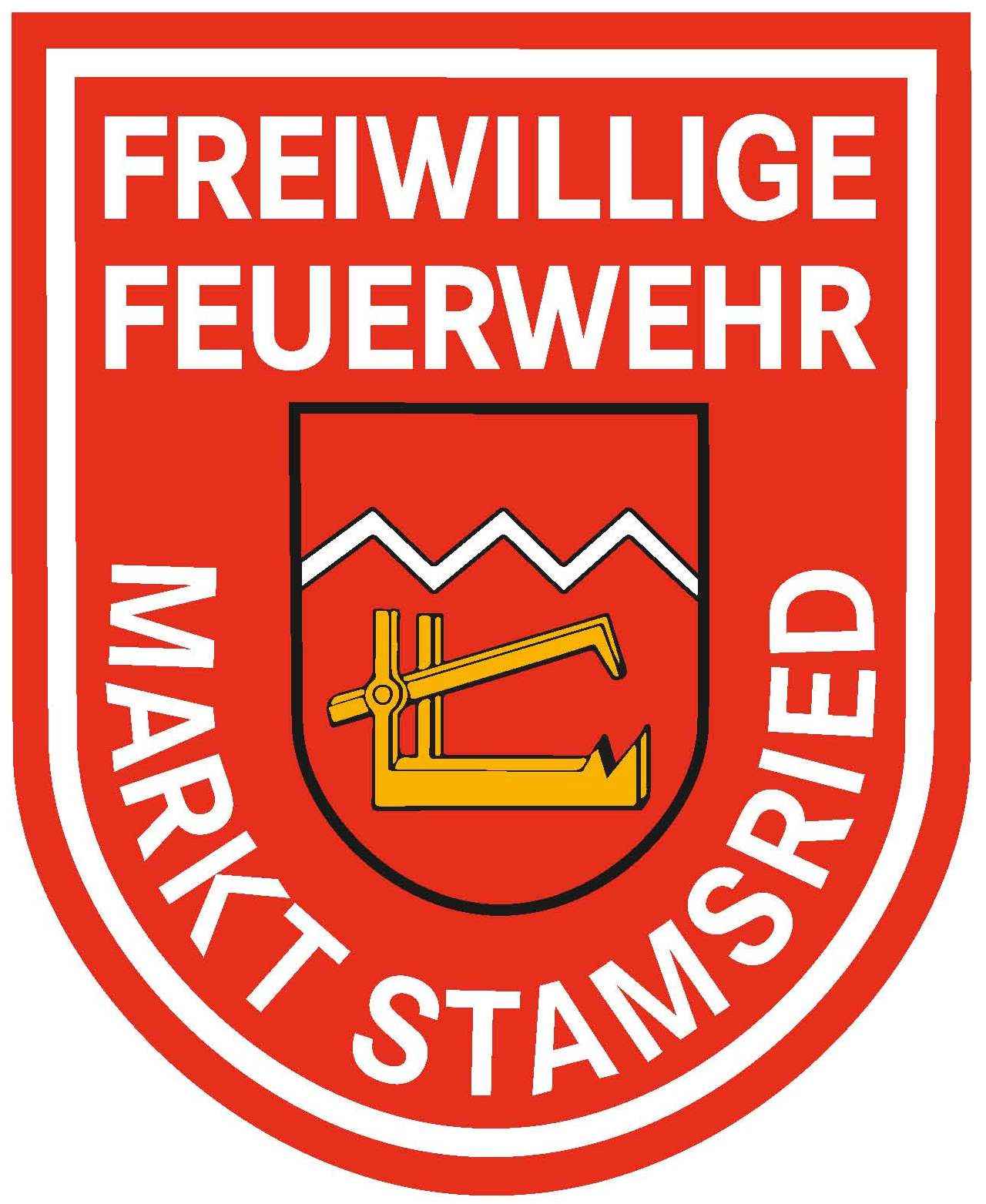 FFW Markt Stamsried