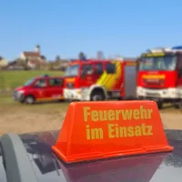 Hintergrund Bild.jpg