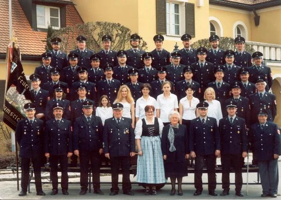 Patenverein 2002.jpg