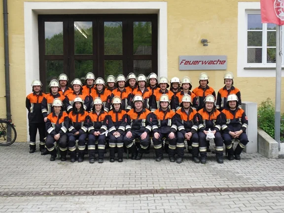 Aktive Wehr 2013.jpg