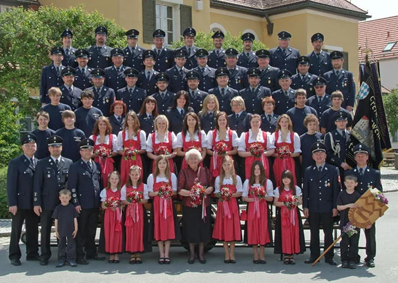 Patenverein 2010.jpg