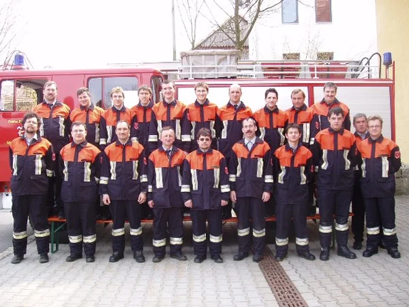 Aktive Wehr 2005.jpg
