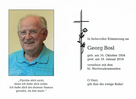 20180118_Sterbebild_BoslGeorg.jpg