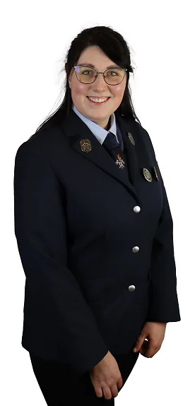 Julia_Neubig_Uniform_komp.png