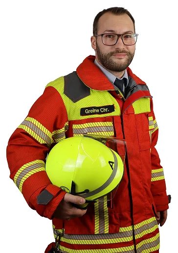 Christian_Greiner_Einsatzkleidung_komp.png