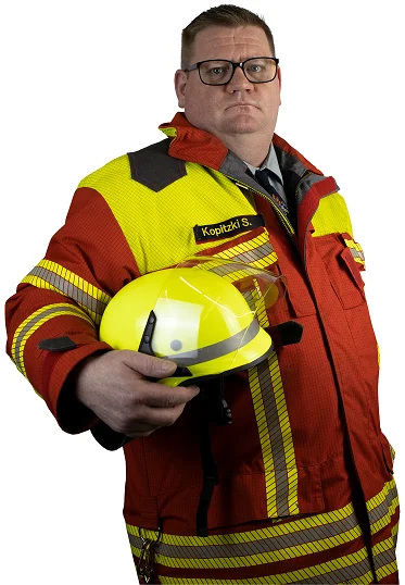 Slawomir_Kopitzki_Einsatzkleidung_komp.png