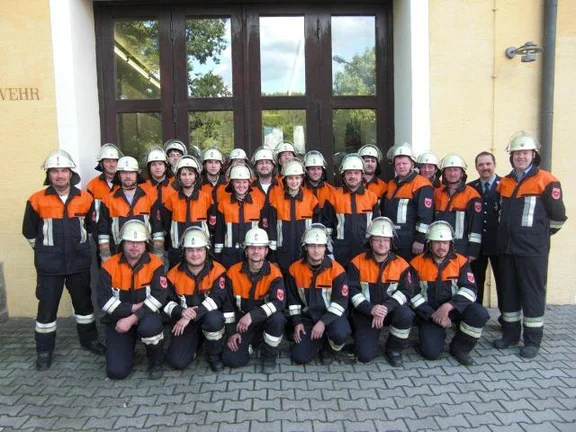 Aktive Wehr 2011.jpg