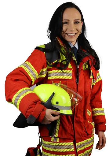 Melanie_Kaesbauer_Einsatzkleidung_komp.png